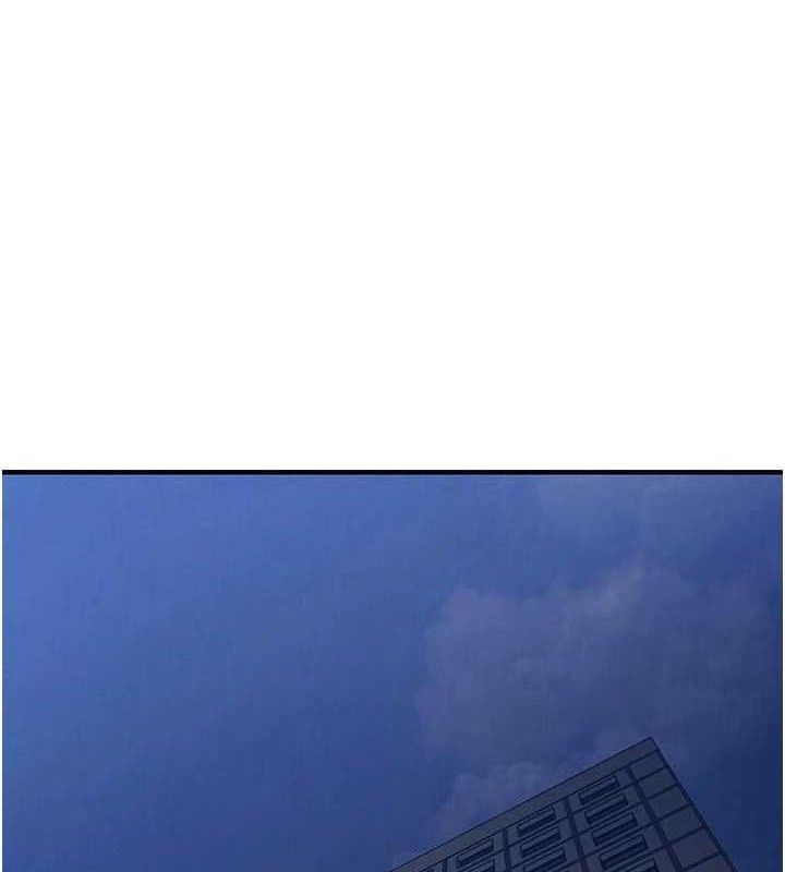 150.jpg