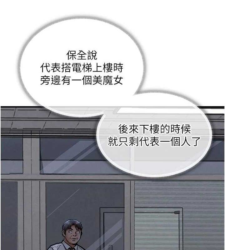 161.jpg