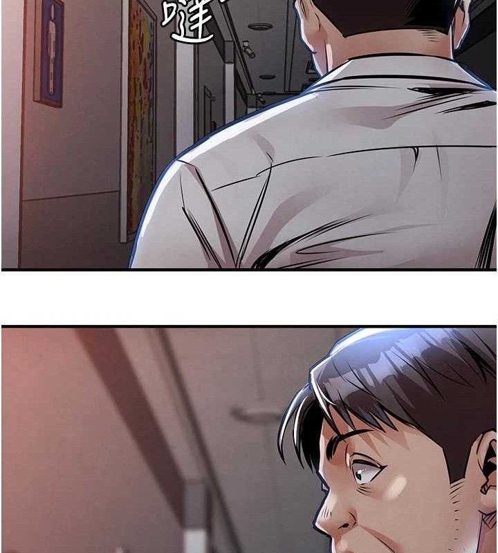 171.jpg