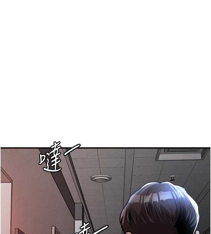 170.jpg