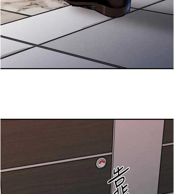176.jpg