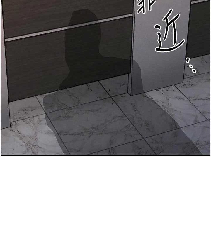 177.jpg