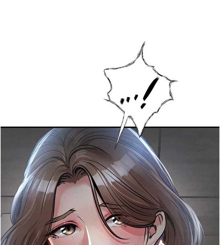 178.jpg