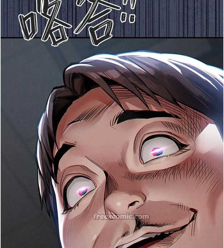 182.jpg