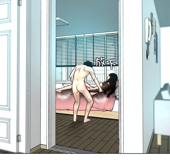 50.jpg