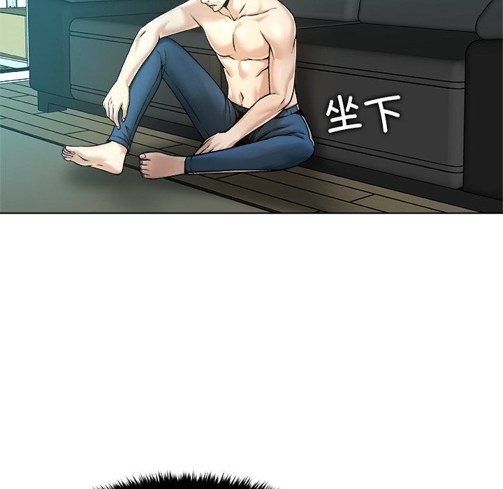 61.jpg