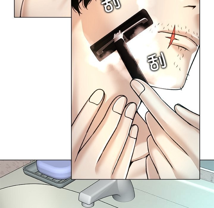 89.jpg