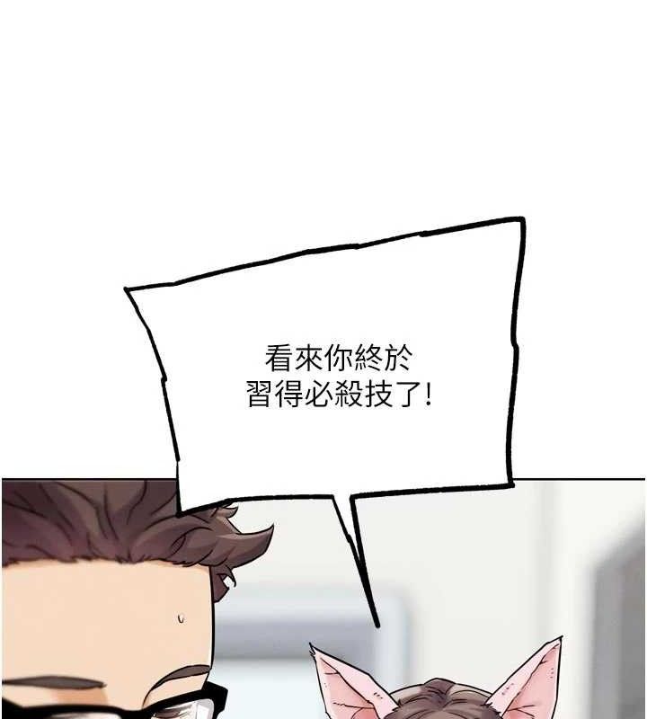 53.jpg