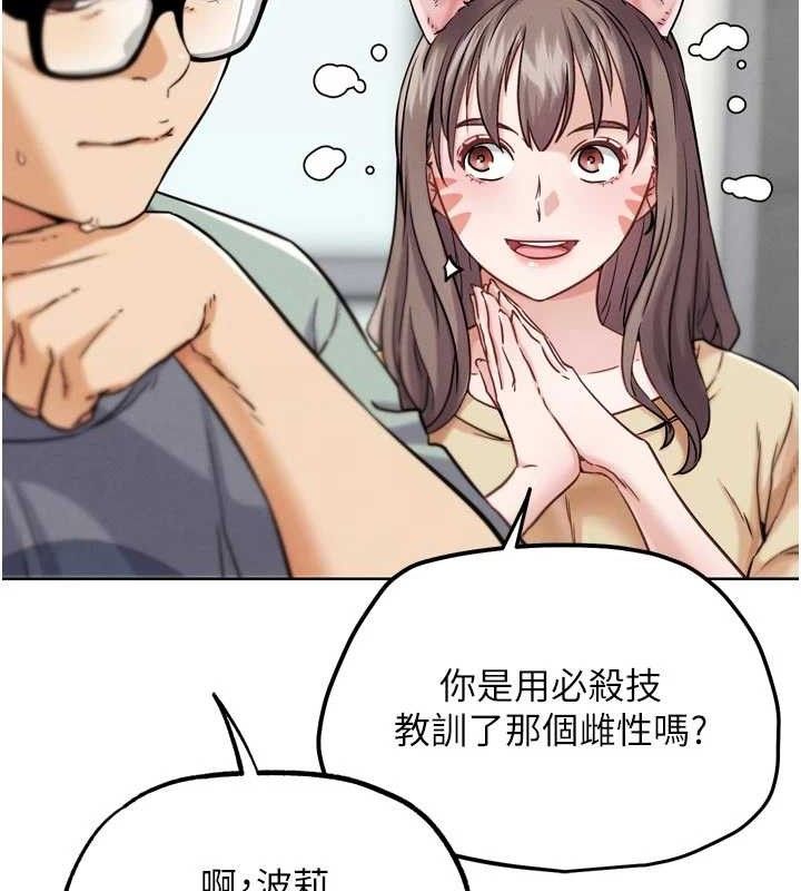 54.jpg