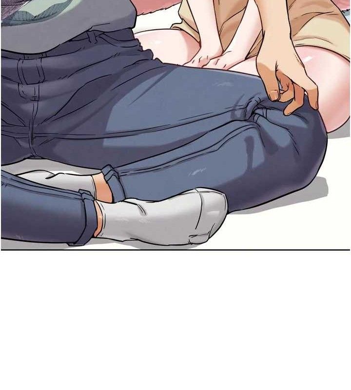 66.jpg