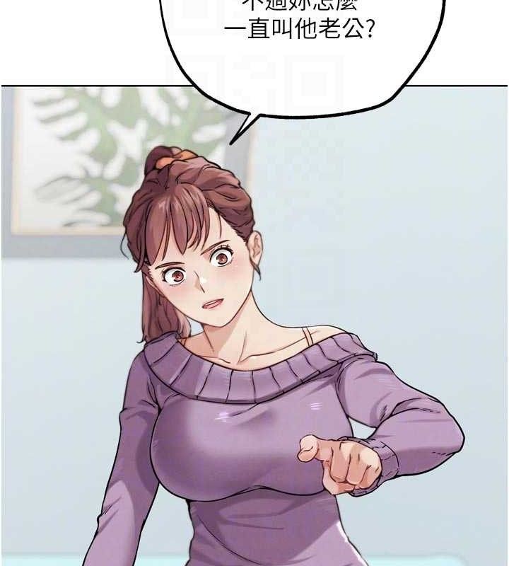 62.jpg