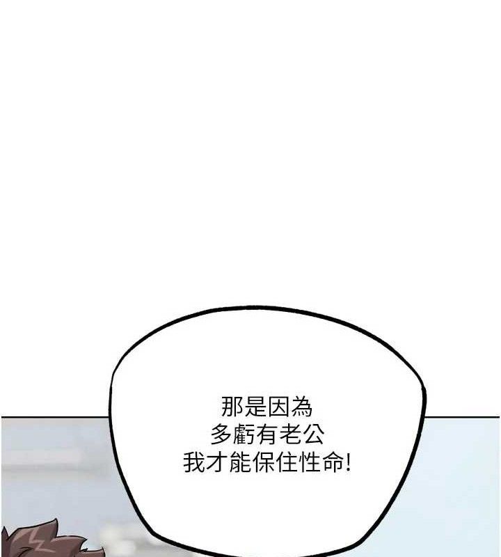 64.jpg