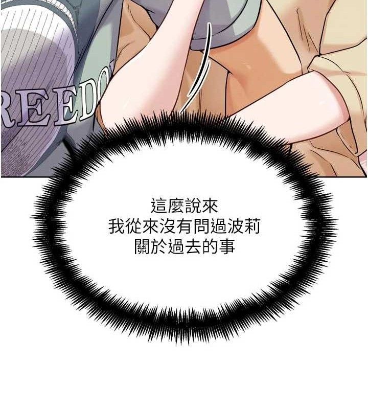72.jpg