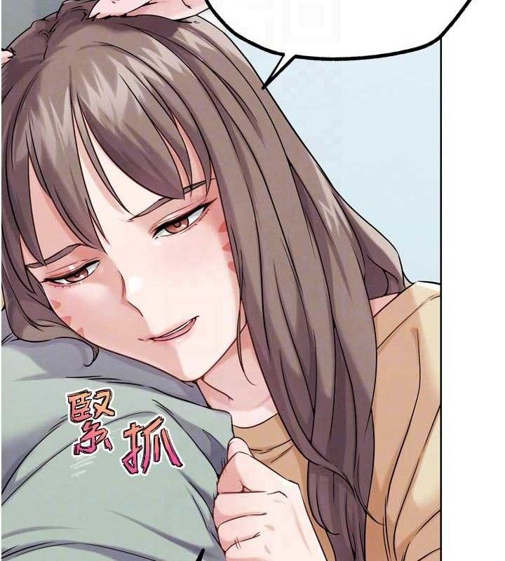 74.jpg