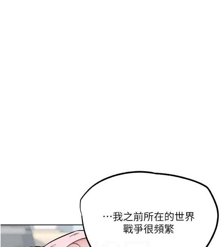 73.jpg