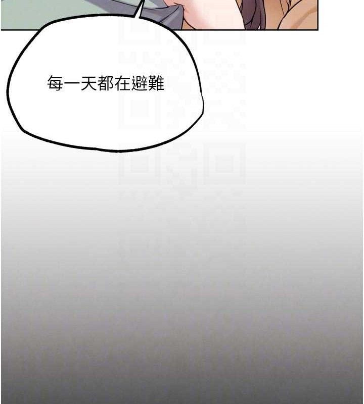 75.jpg