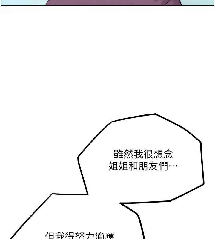 86.jpg