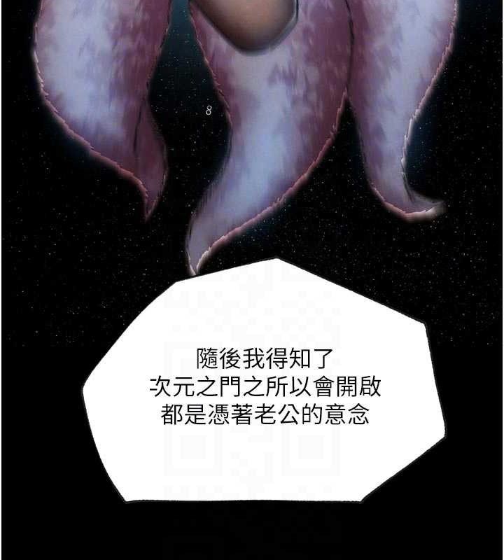 82.jpg