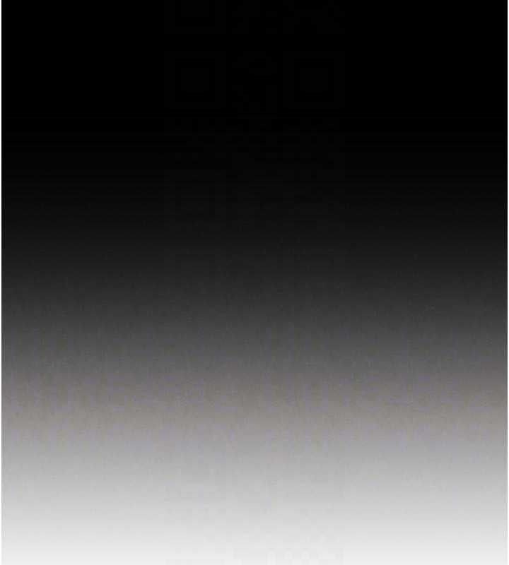 83.jpg