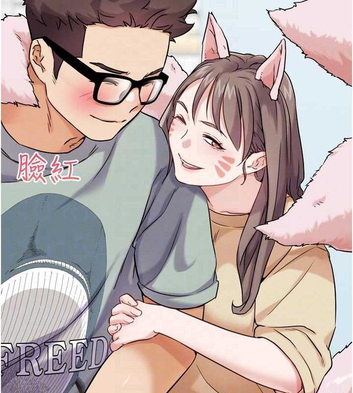 88.jpg