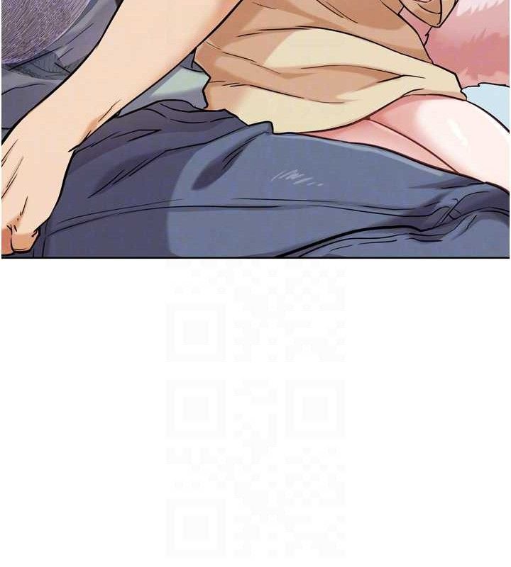 89.jpg