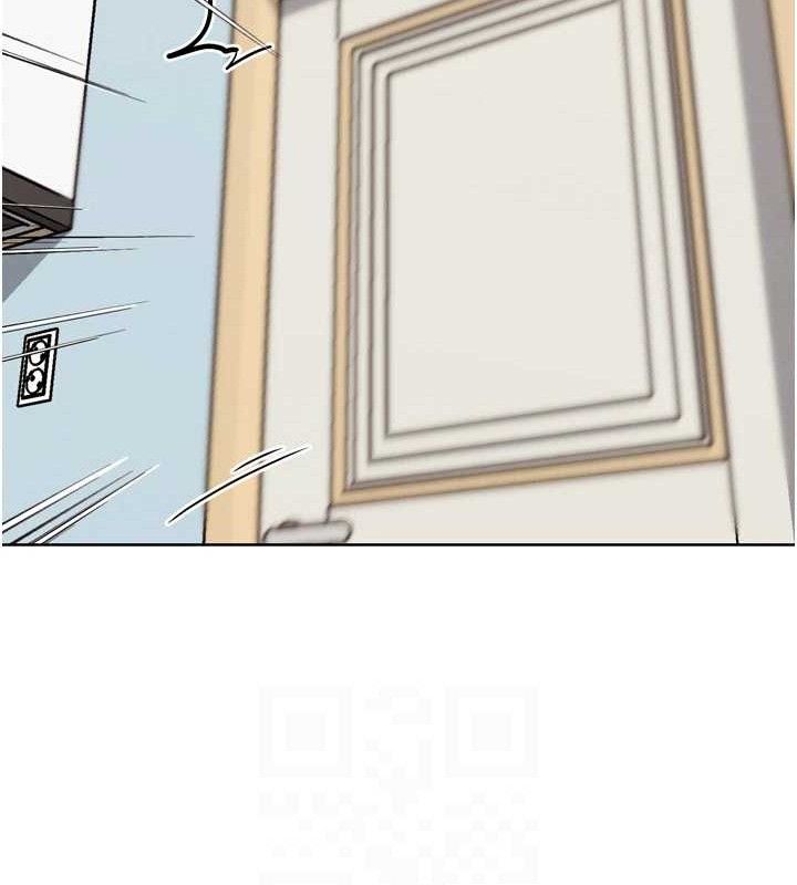 93.jpg