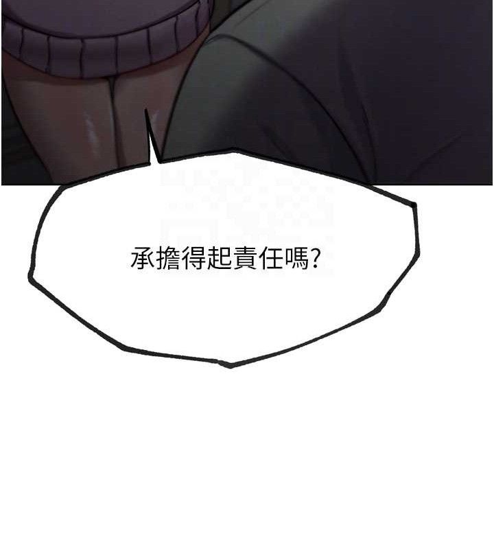 96.jpg