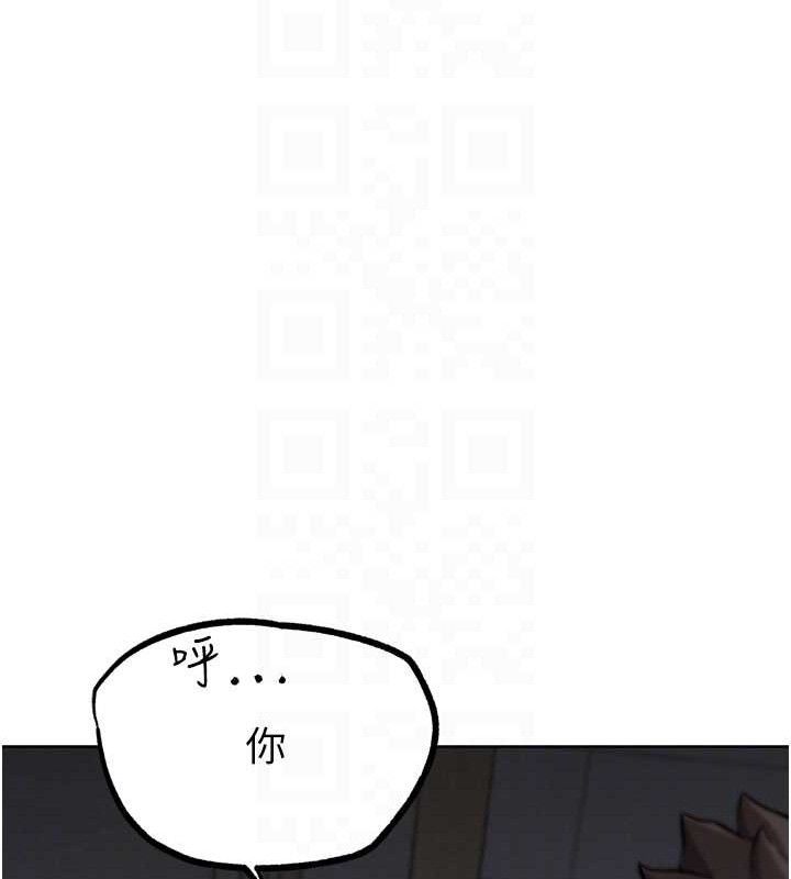 94.jpg
