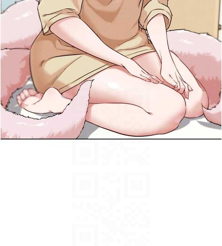 101.jpg
