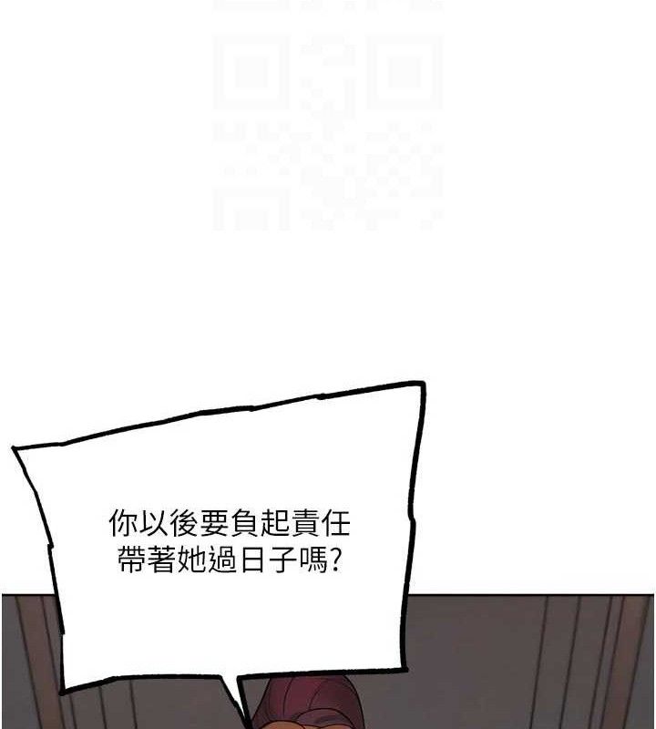 102.jpg