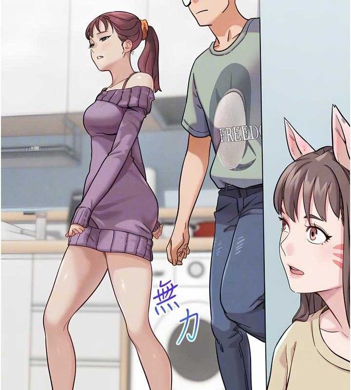 109.jpg