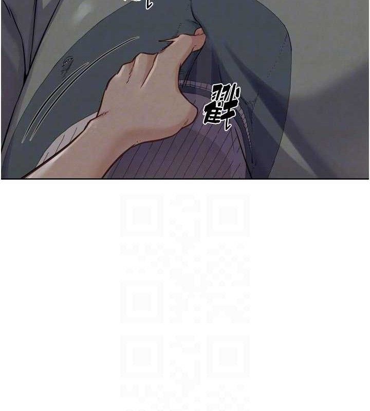 107.jpg