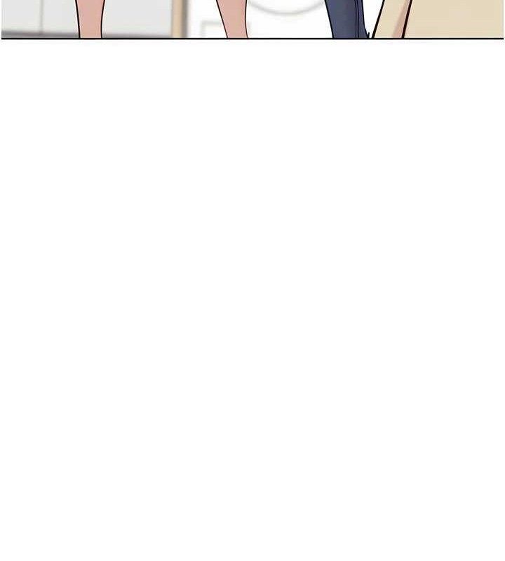 110.jpg