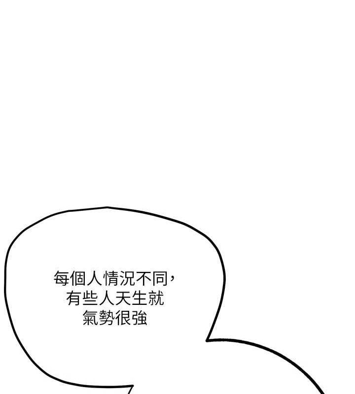117.jpg