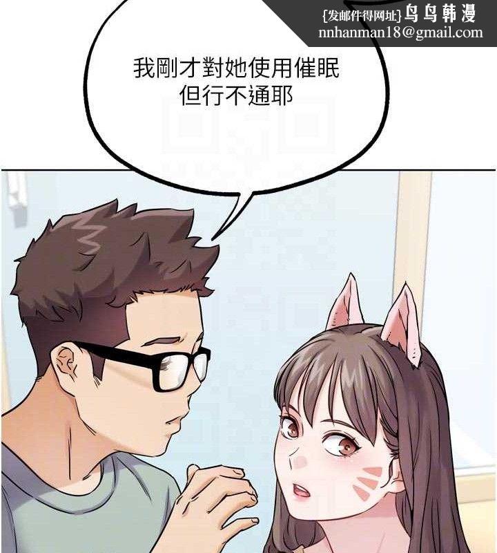 114.jpg
