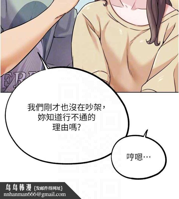 115.jpg