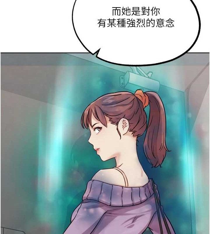 118.jpg