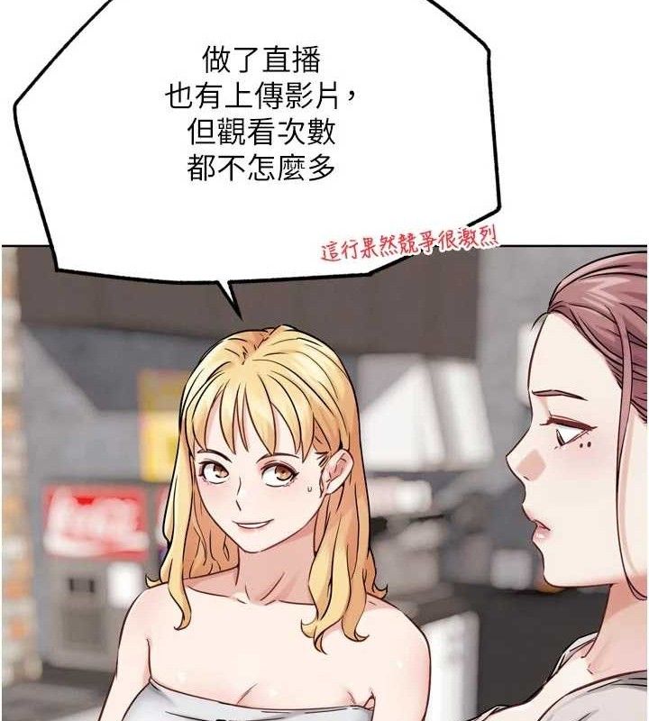 126.jpg