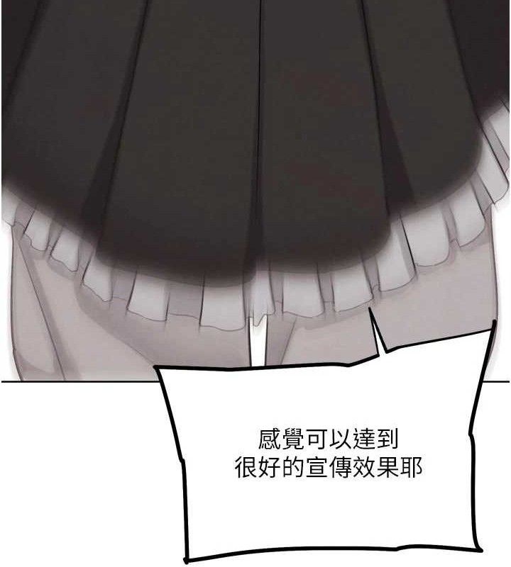 131.jpg
