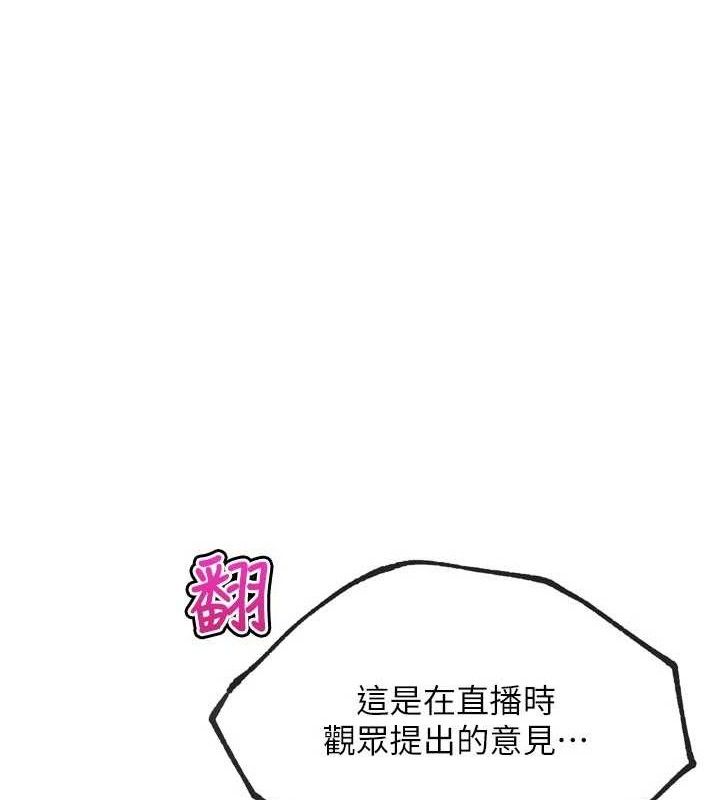 128.jpg