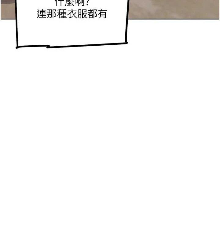 140.jpg