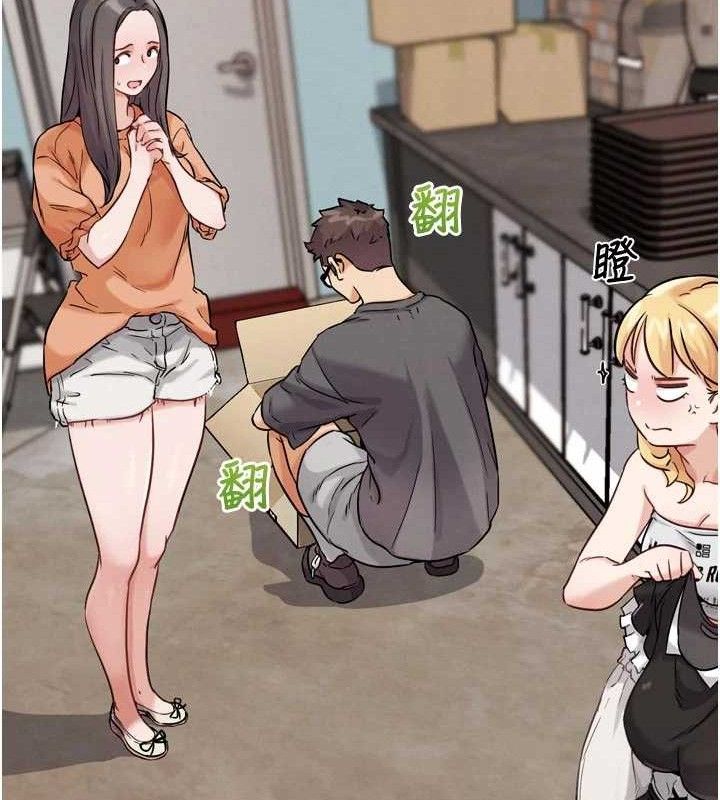 133.jpg