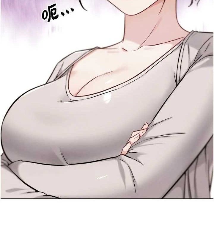 142.jpg