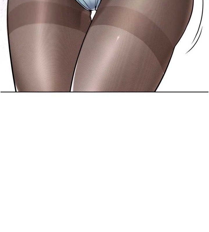 146.jpg