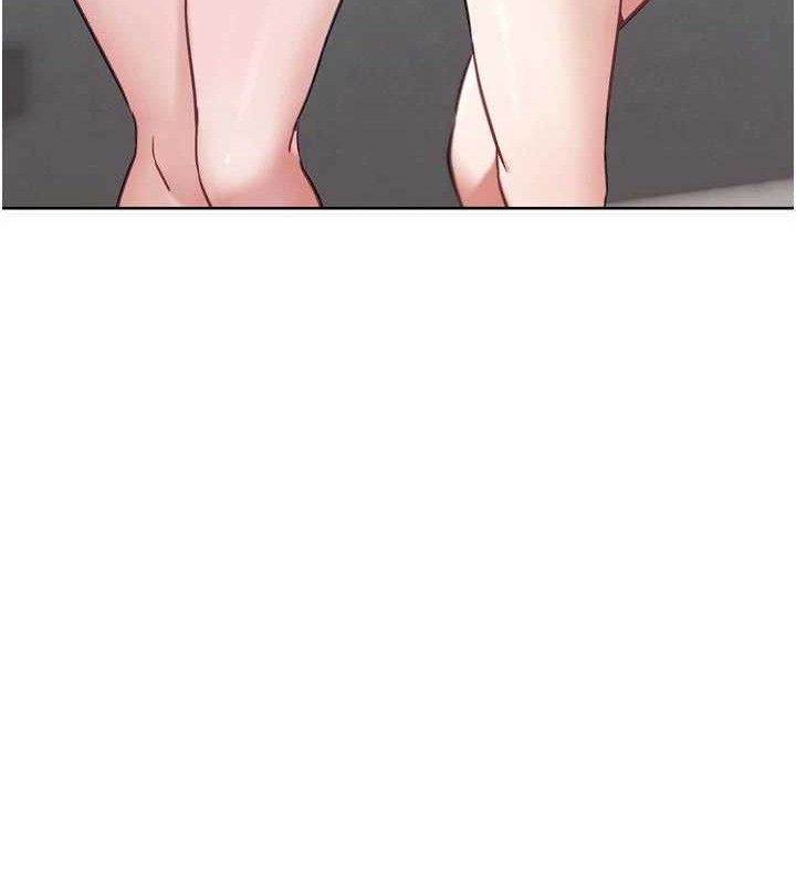 149.jpg