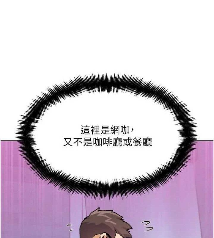 155.jpg