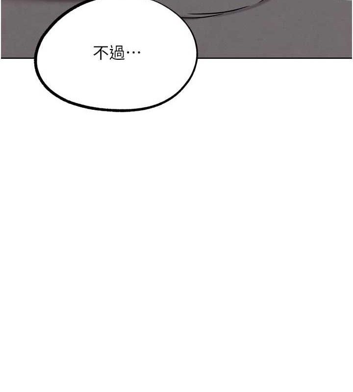 154.jpg