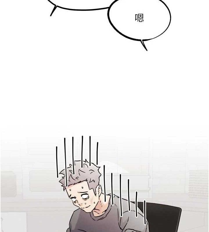 160.jpg