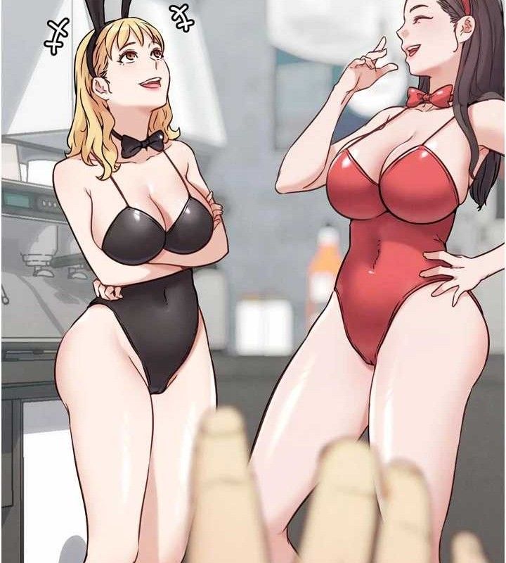 166.jpg