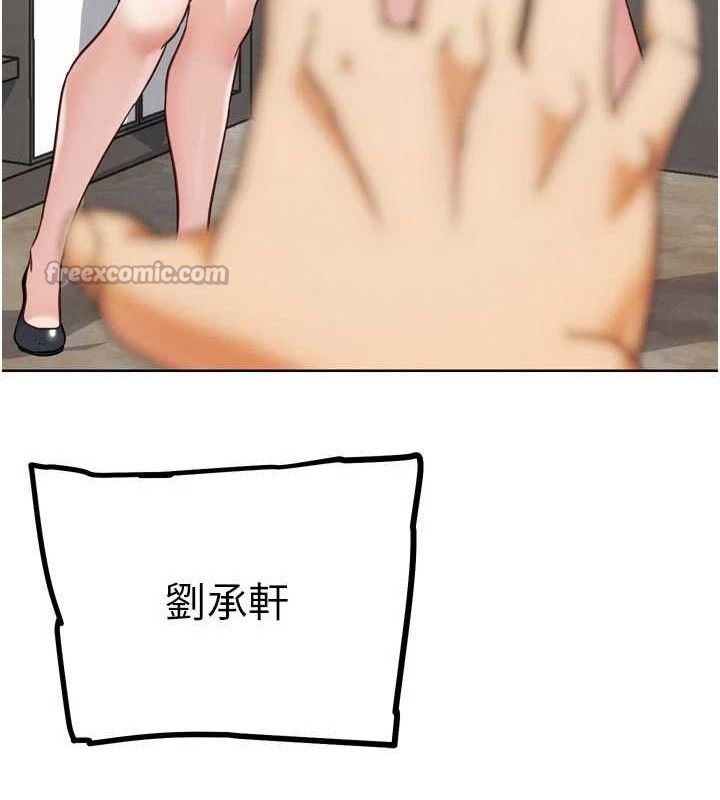 167.jpg